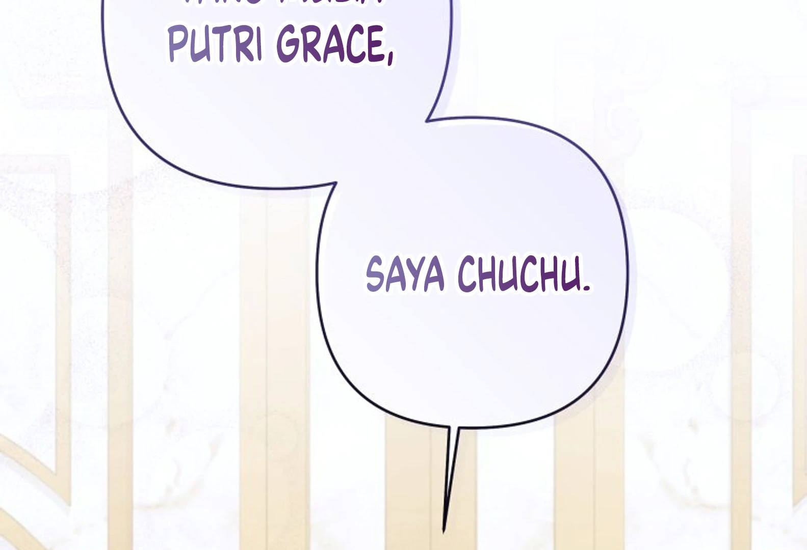 A Maid Was More of a Calling Than a Princess Chapter 42 Gambar 103