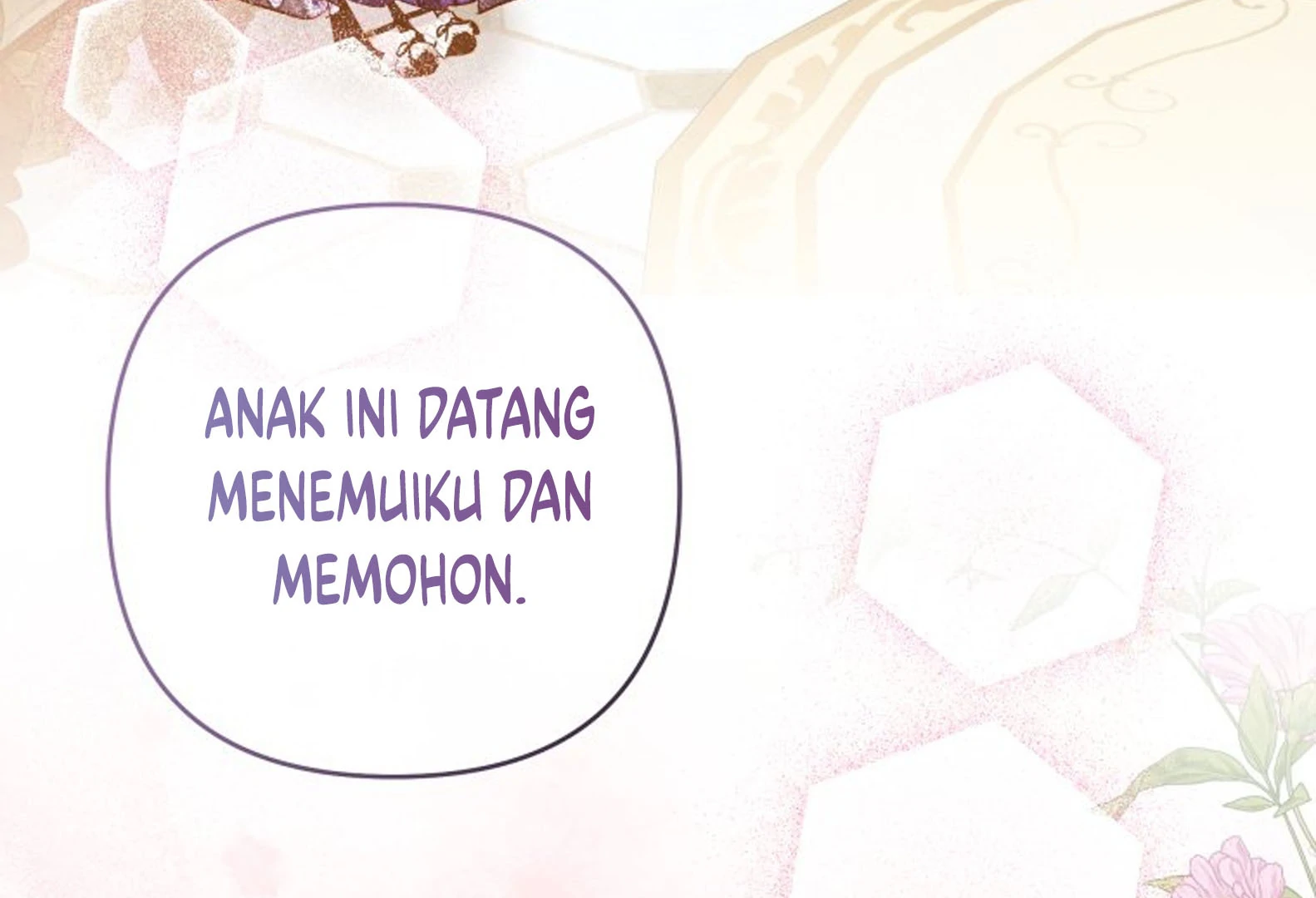 A Maid Was More of a Calling Than a Princess Chapter 42 Gambar 116