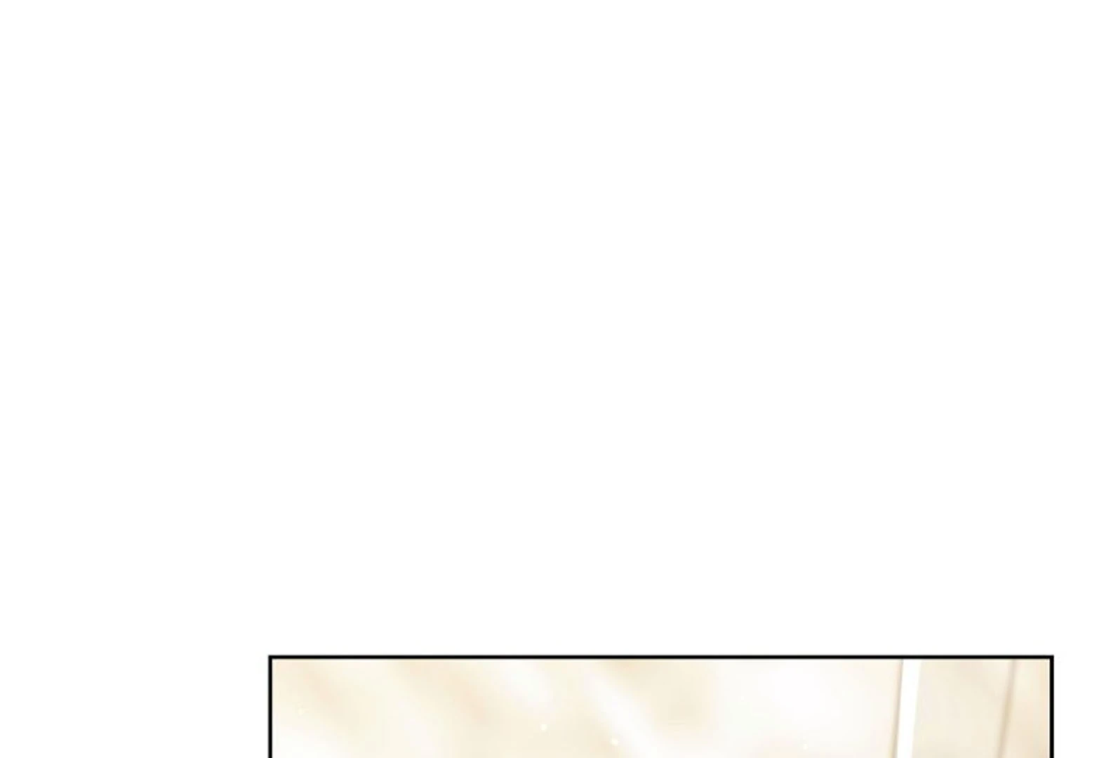 A Maid Was More of a Calling Than a Princess Chapter 42 Gambar 11