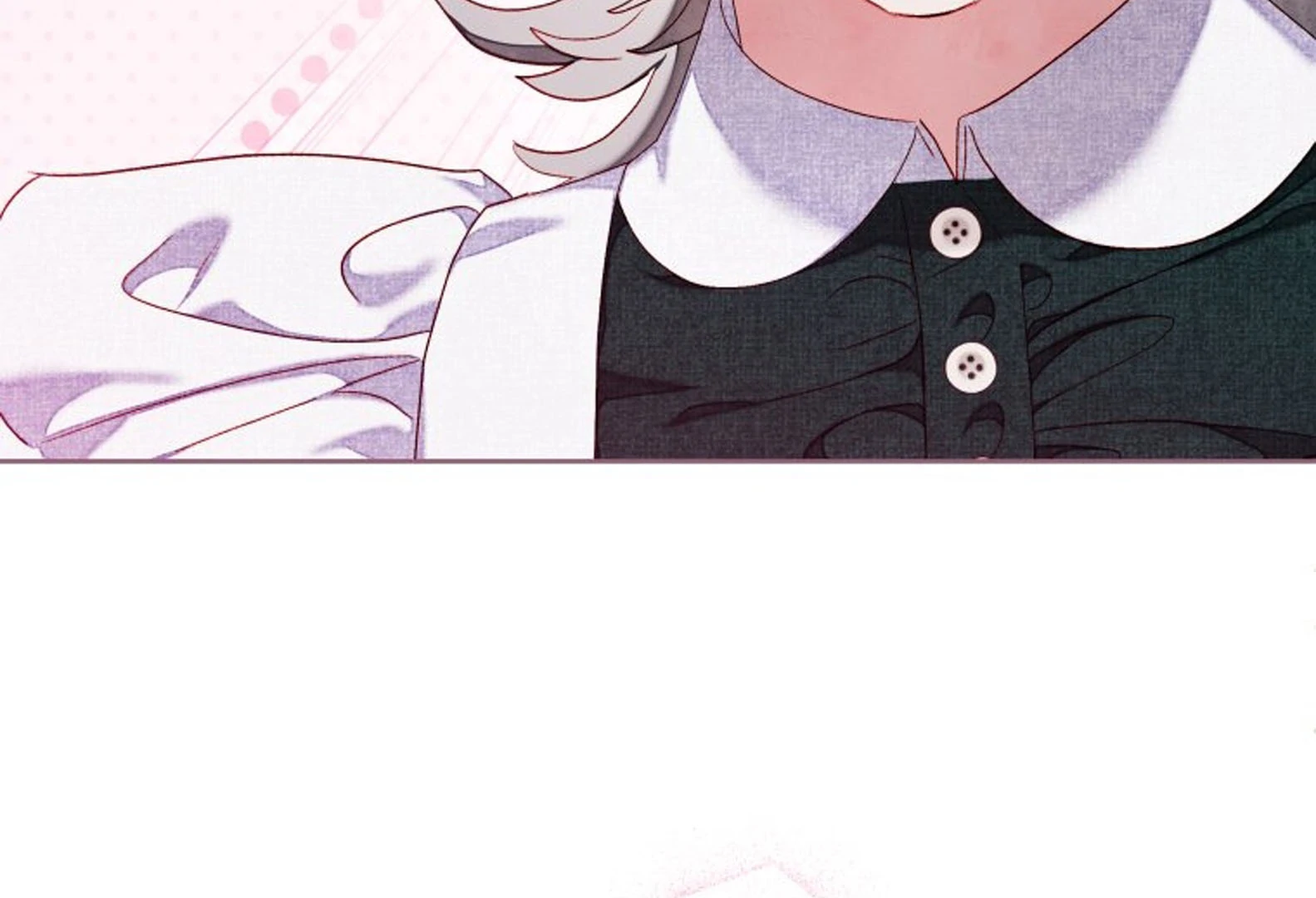 A Maid Was More of a Calling Than a Princess Chapter 42 Gambar 112