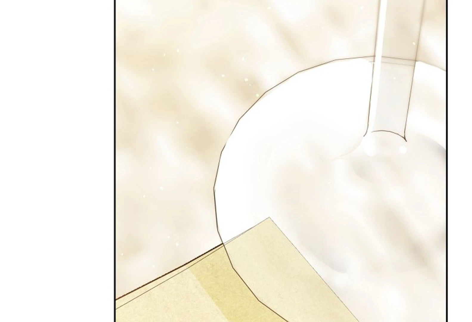 A Maid Was More of a Calling Than a Princess Chapter 42 Gambar 12