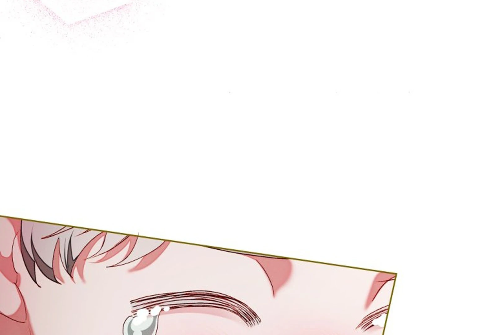 A Maid Was More of a Calling Than a Princess Chapter 42 Gambar 120