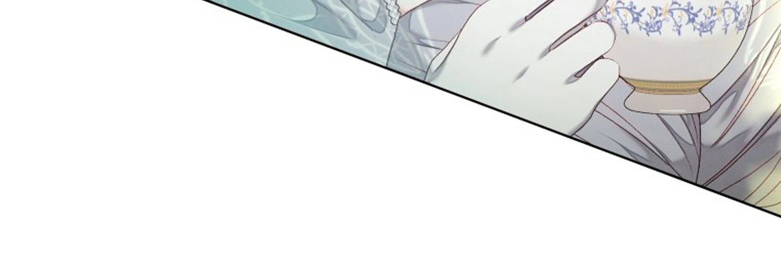 A Maid Was More of a Calling Than a Princess Chapter 42 Gambar 136