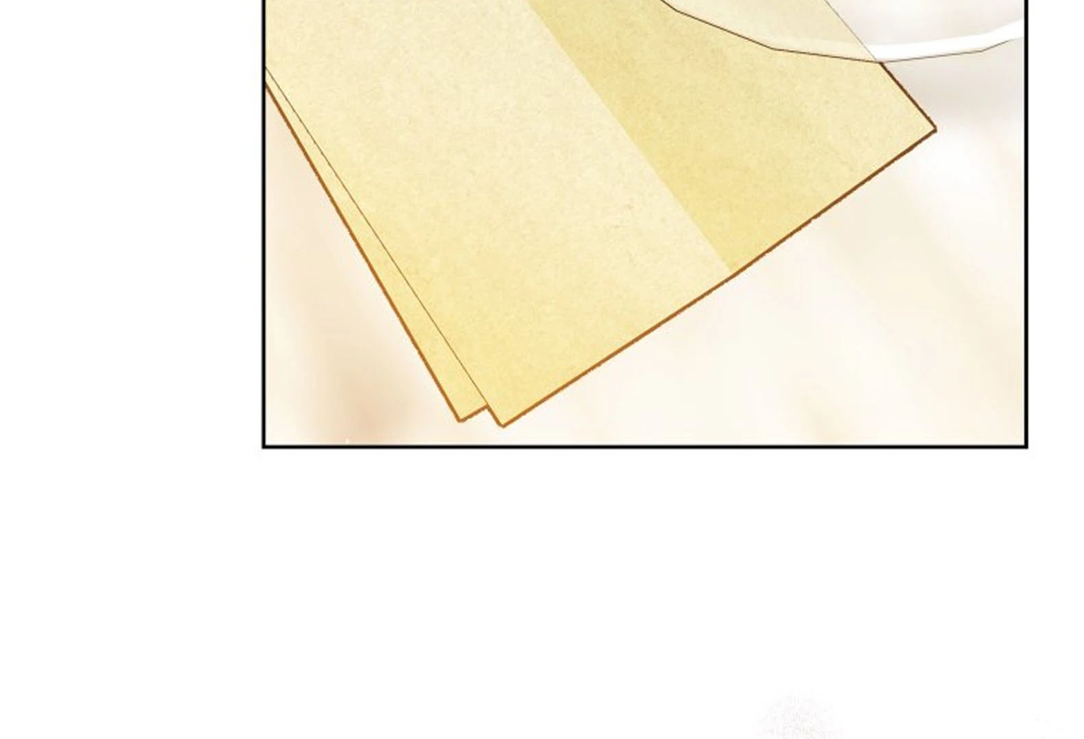 A Maid Was More of a Calling Than a Princess Chapter 42 Gambar 13