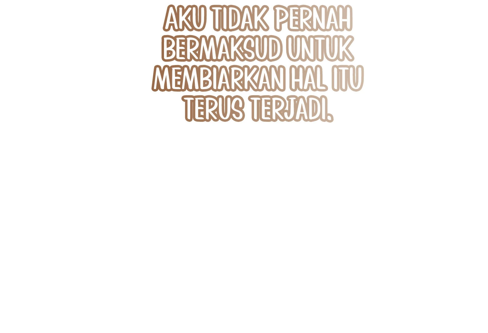 A Maid Was More of a Calling Than a Princess Chapter 42 Gambar 130