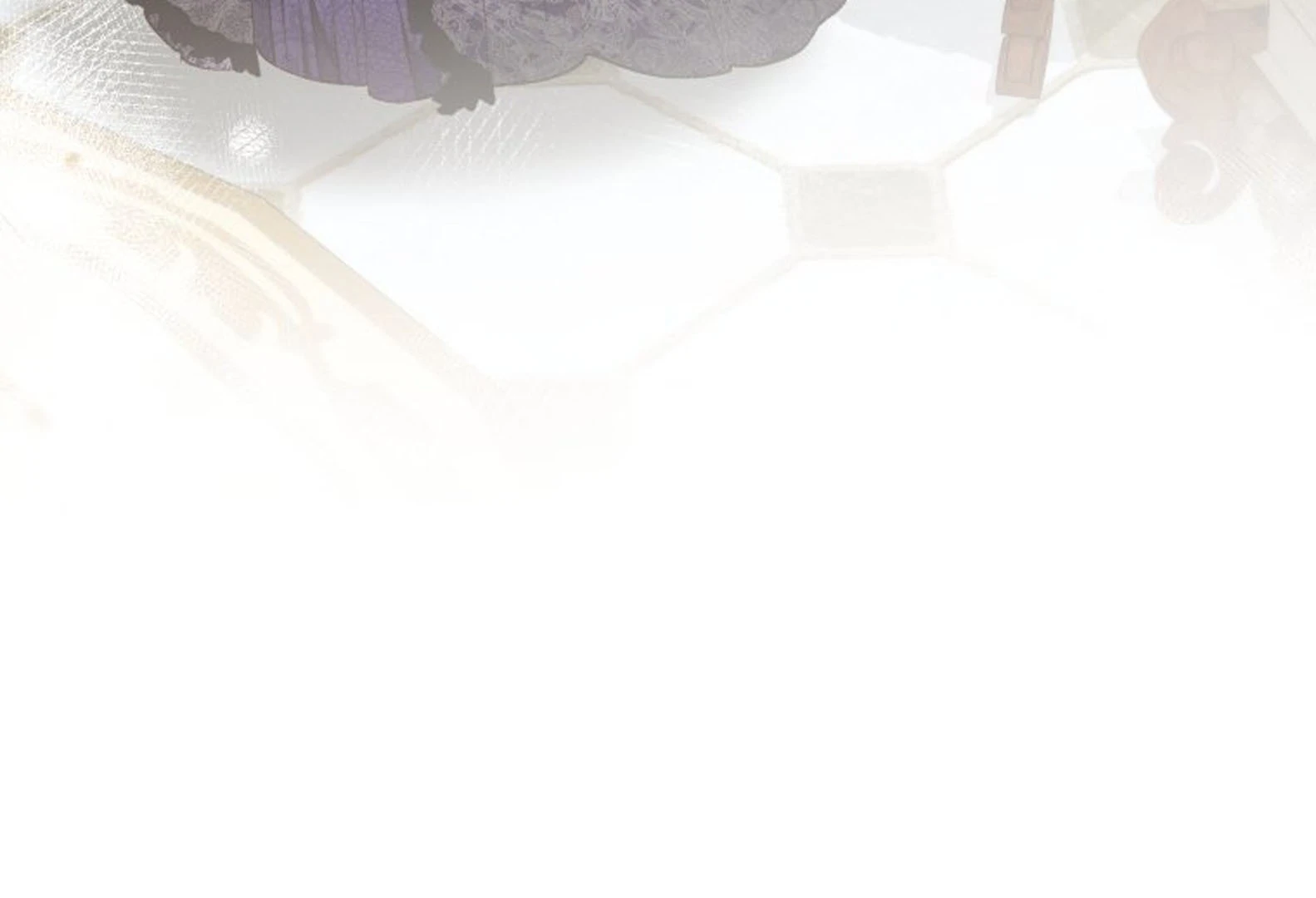 A Maid Was More of a Calling Than a Princess Chapter 42 Gambar 147