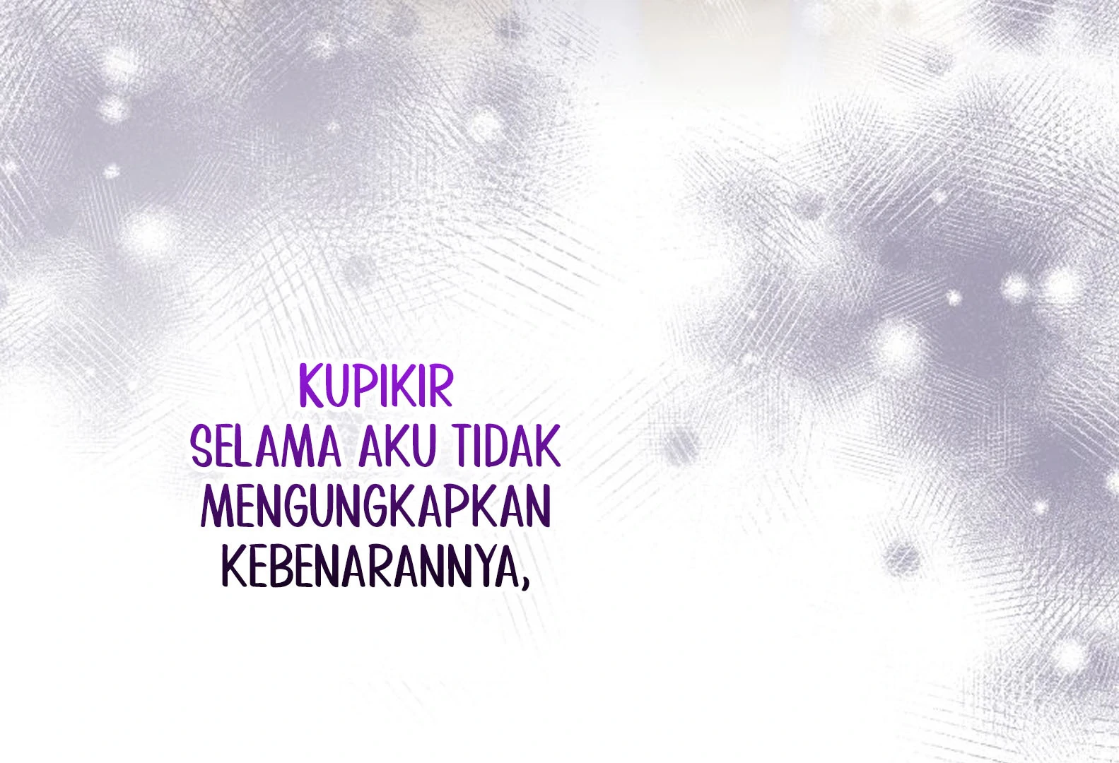 A Maid Was More of a Calling Than a Princess Chapter 42 Gambar 142