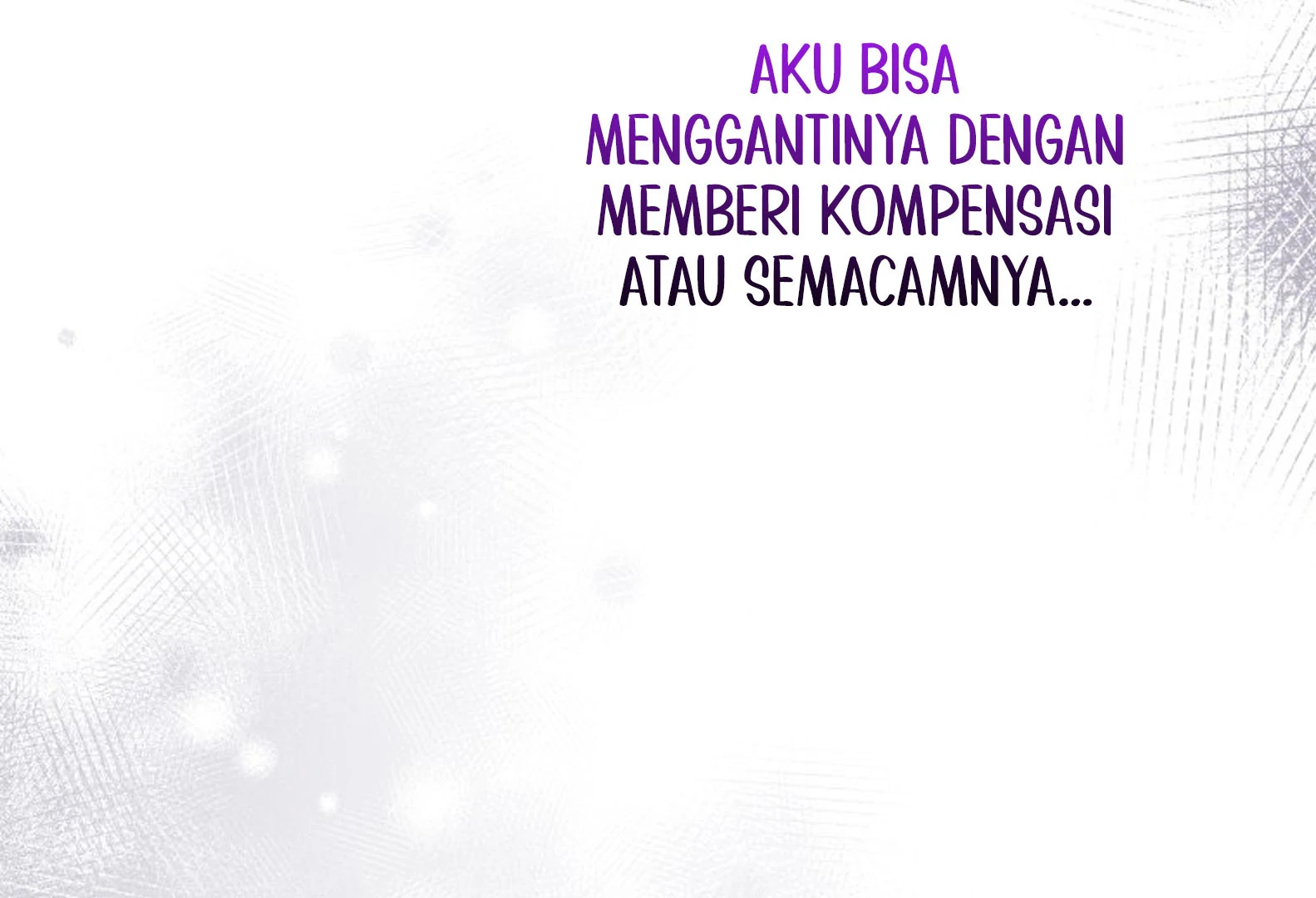 A Maid Was More of a Calling Than a Princess Chapter 42 Gambar 143