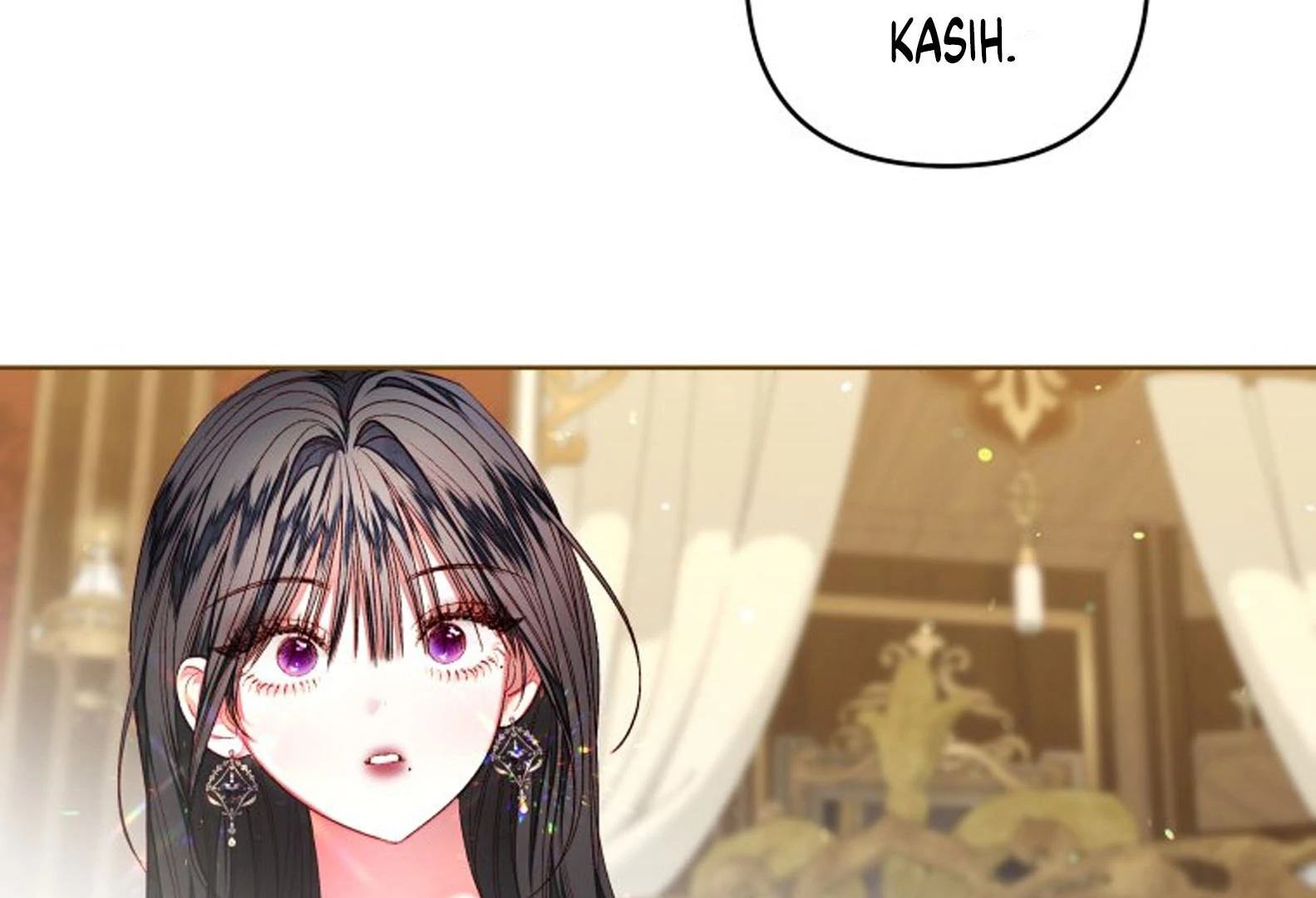 A Maid Was More of a Calling Than a Princess Chapter 42 Gambar 156