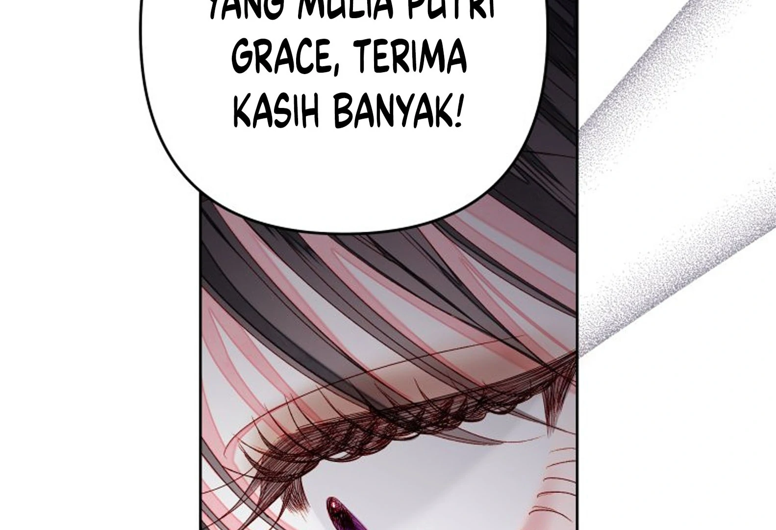 A Maid Was More of a Calling Than a Princess Chapter 42 Gambar 150