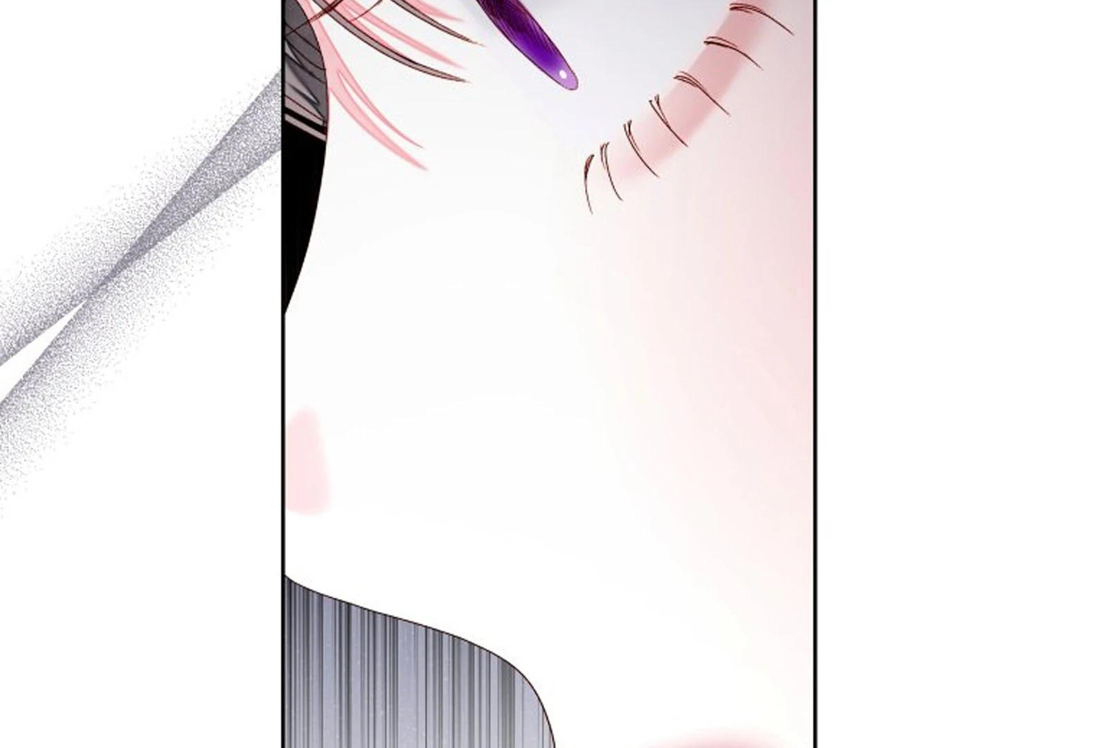 A Maid Was More of a Calling Than a Princess Chapter 42 Gambar 151