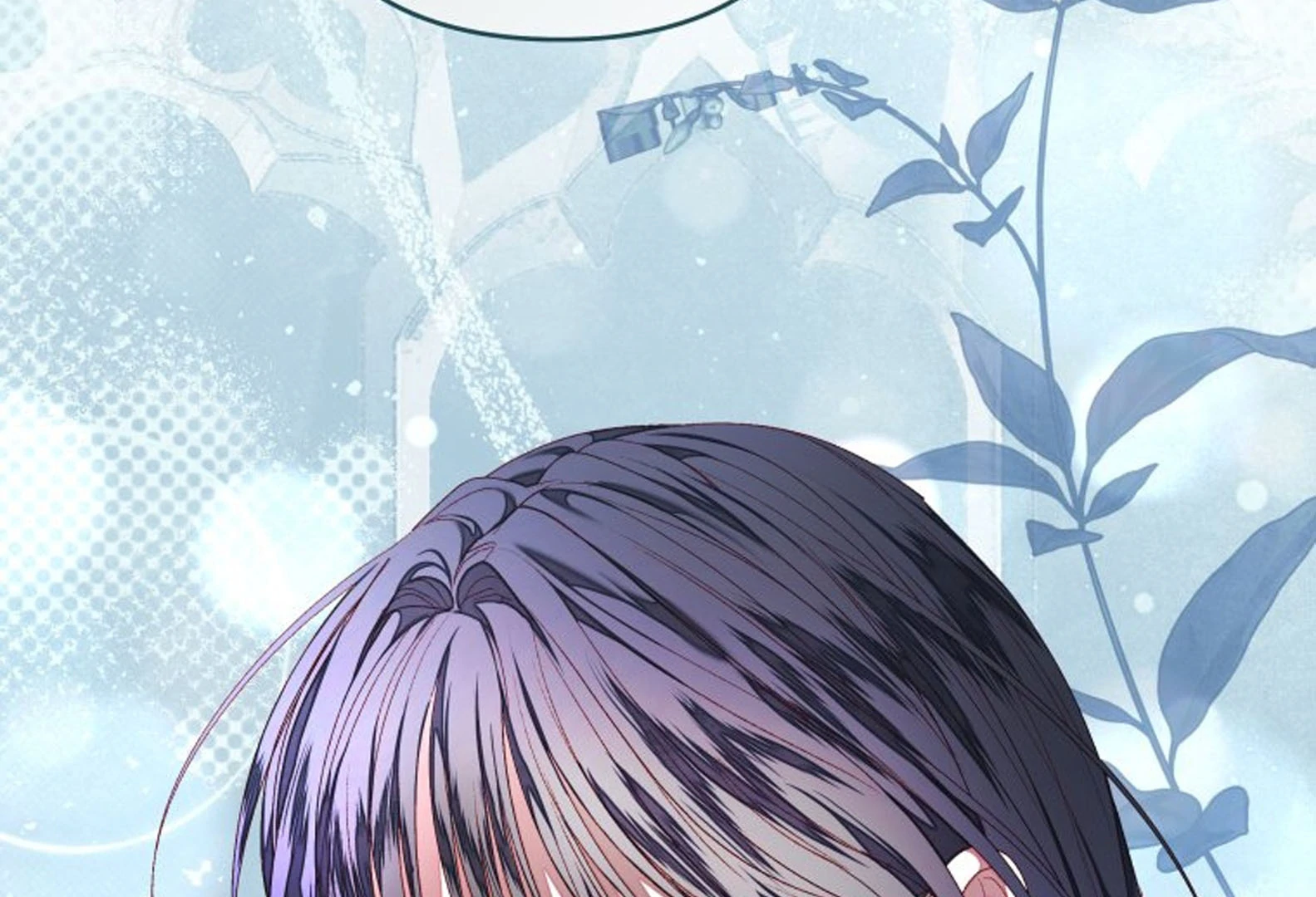 A Maid Was More of a Calling Than a Princess Chapter 42 Gambar 168