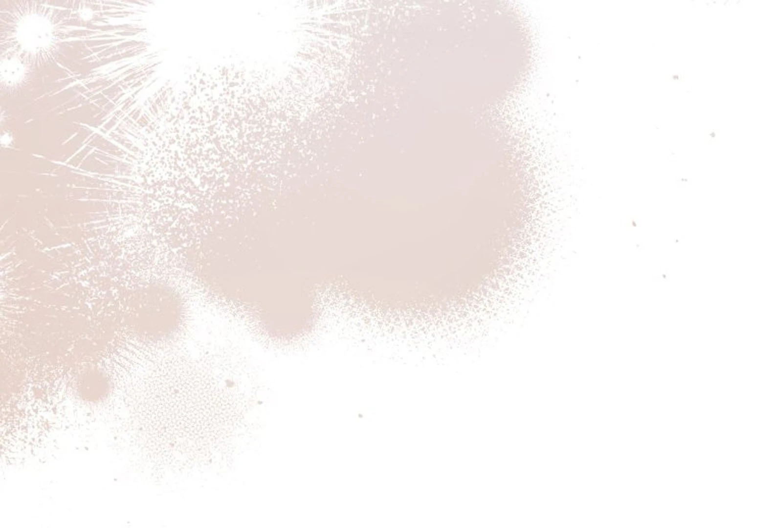 A Maid Was More of a Calling Than a Princess Chapter 42 Gambar 16