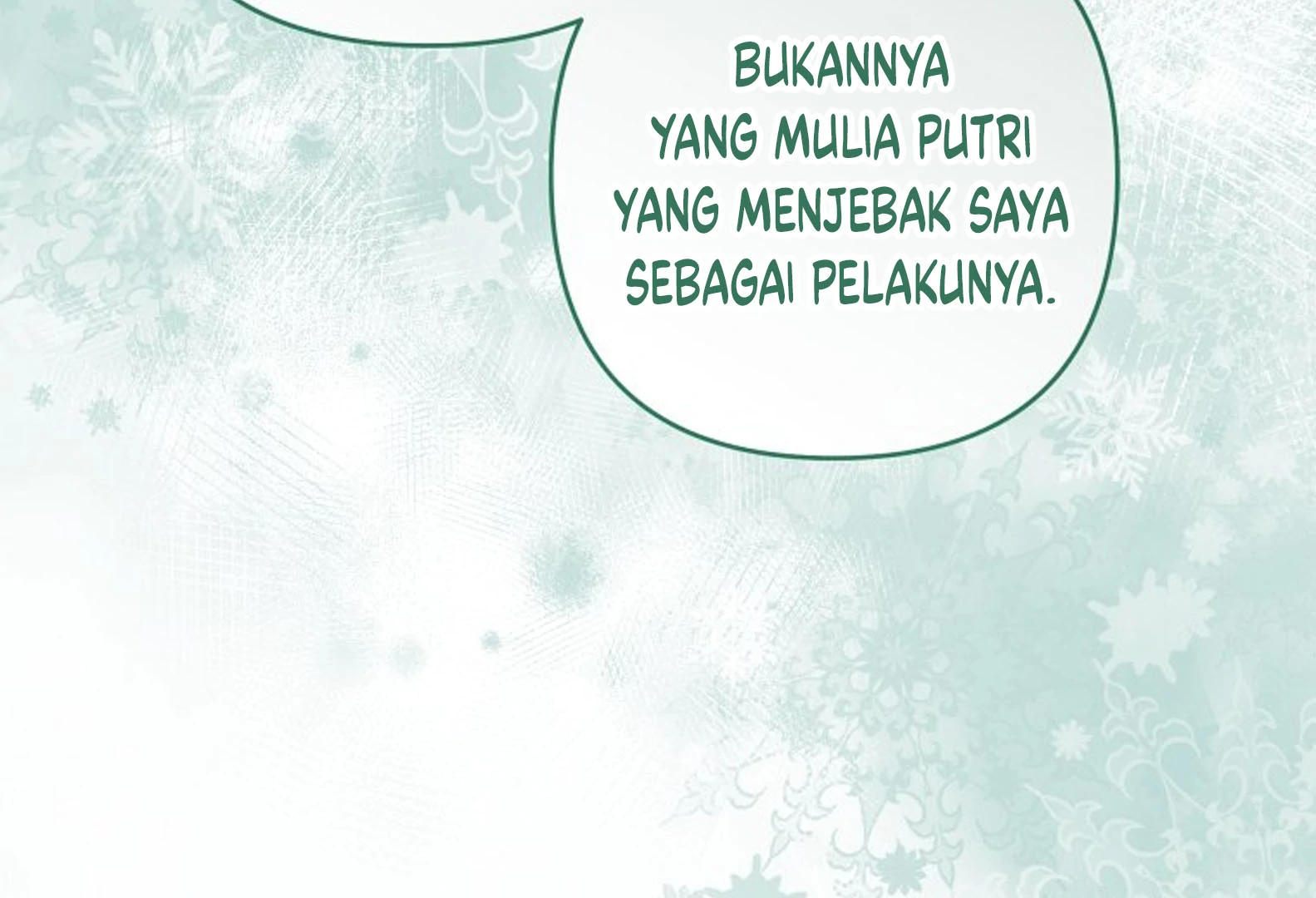 A Maid Was More of a Calling Than a Princess Chapter 42 Gambar 160