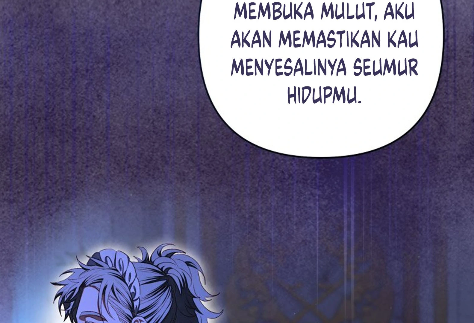 A Maid Was More of a Calling Than a Princess Chapter 42 Gambar 185