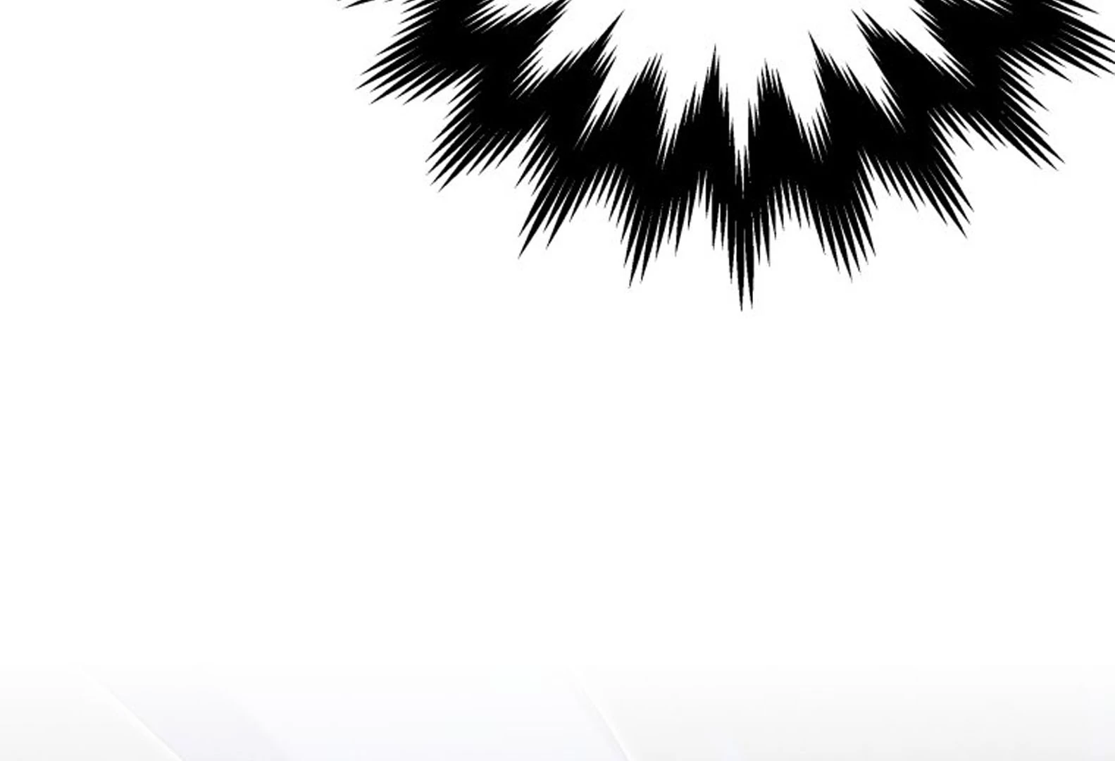 A Maid Was More of a Calling Than a Princess Chapter 42 Gambar 189