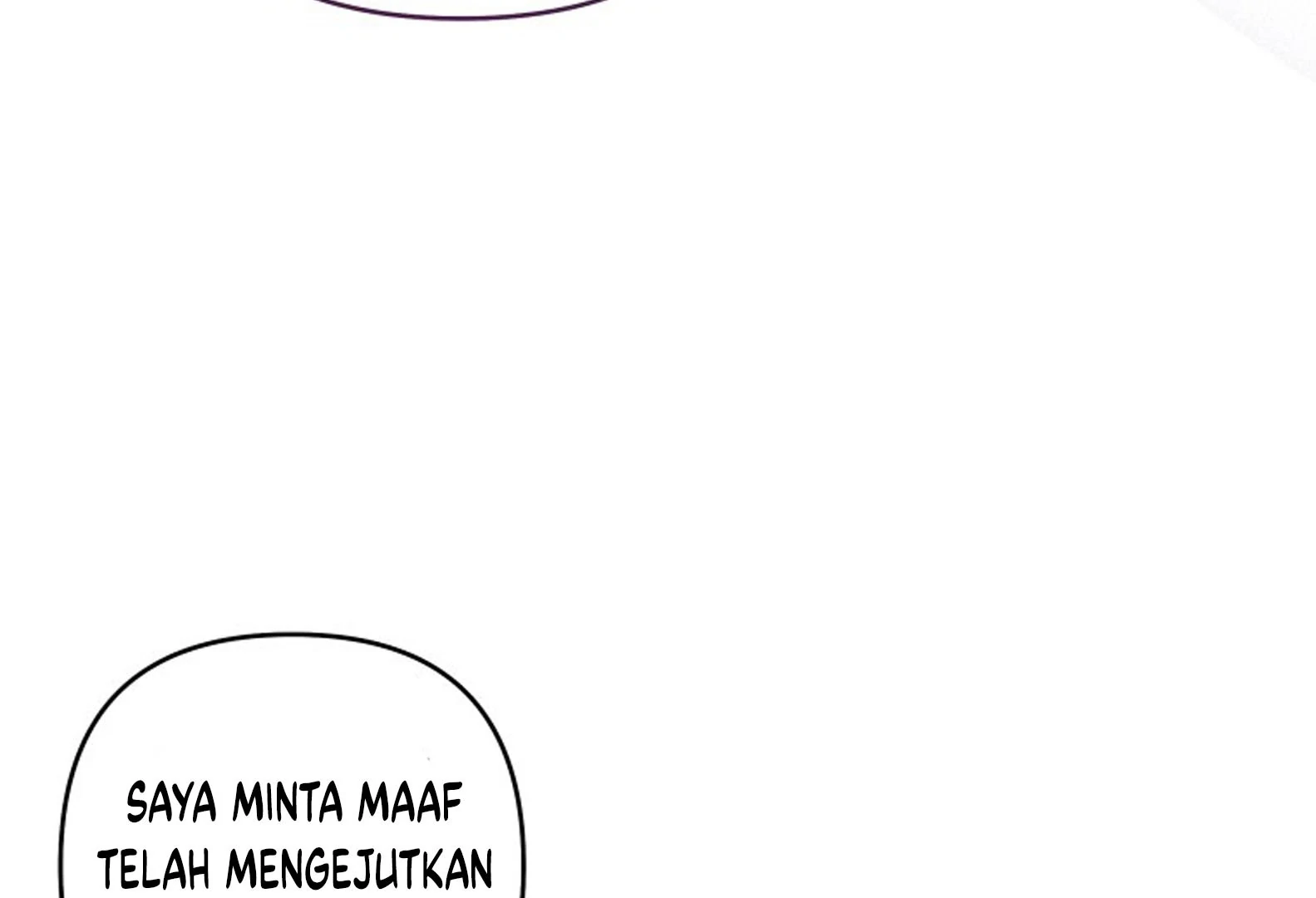 A Maid Was More of a Calling Than a Princess Chapter 42 Gambar 197