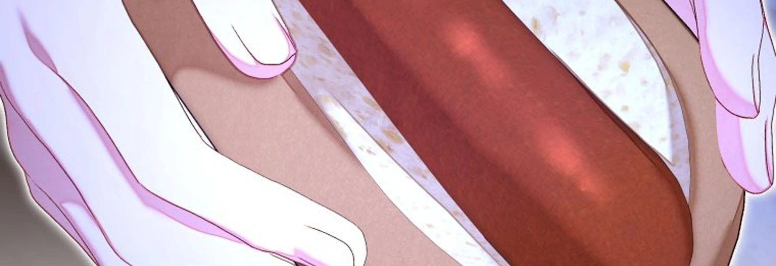 A Maid Was More of a Calling Than a Princess Chapter 42 Gambar 191