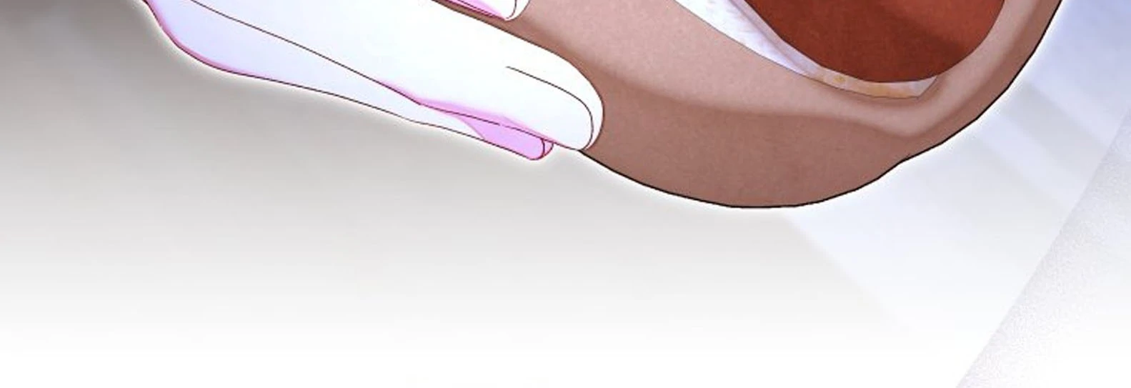 A Maid Was More of a Calling Than a Princess Chapter 42 Gambar 192