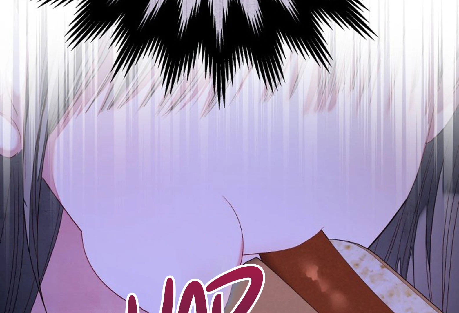 A Maid Was More of a Calling Than a Princess Chapter 42 Gambar 204