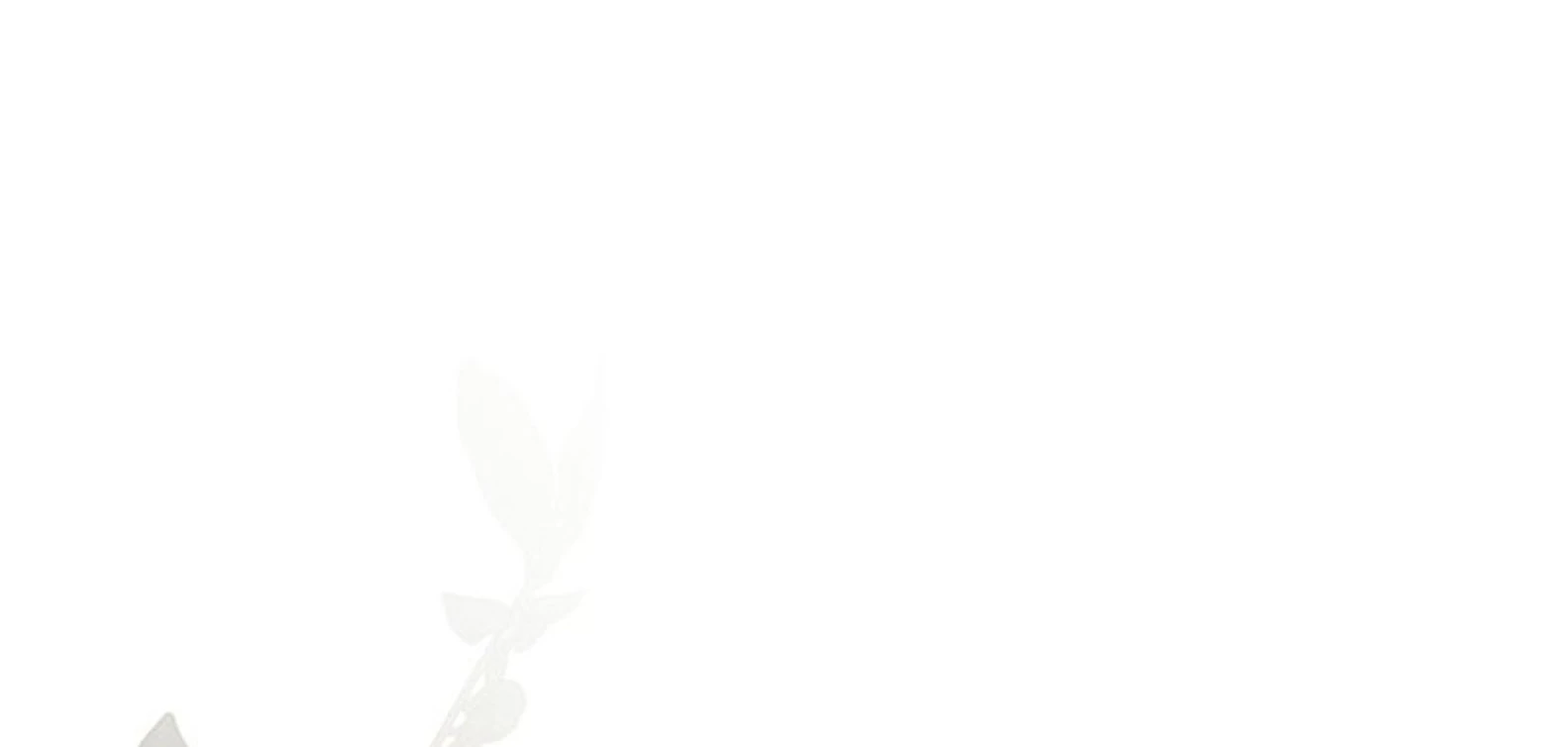 A Maid Was More of a Calling Than a Princess Chapter 42 Gambar 209