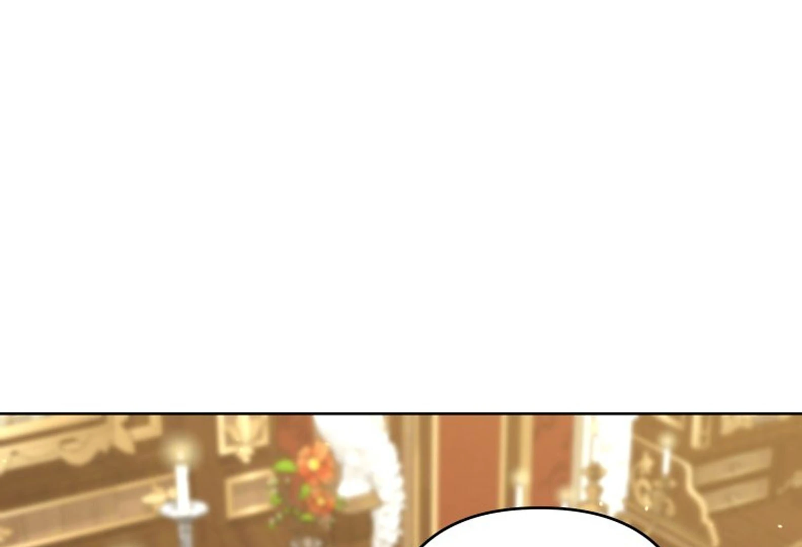 A Maid Was More of a Calling Than a Princess Chapter 42 Gambar 20