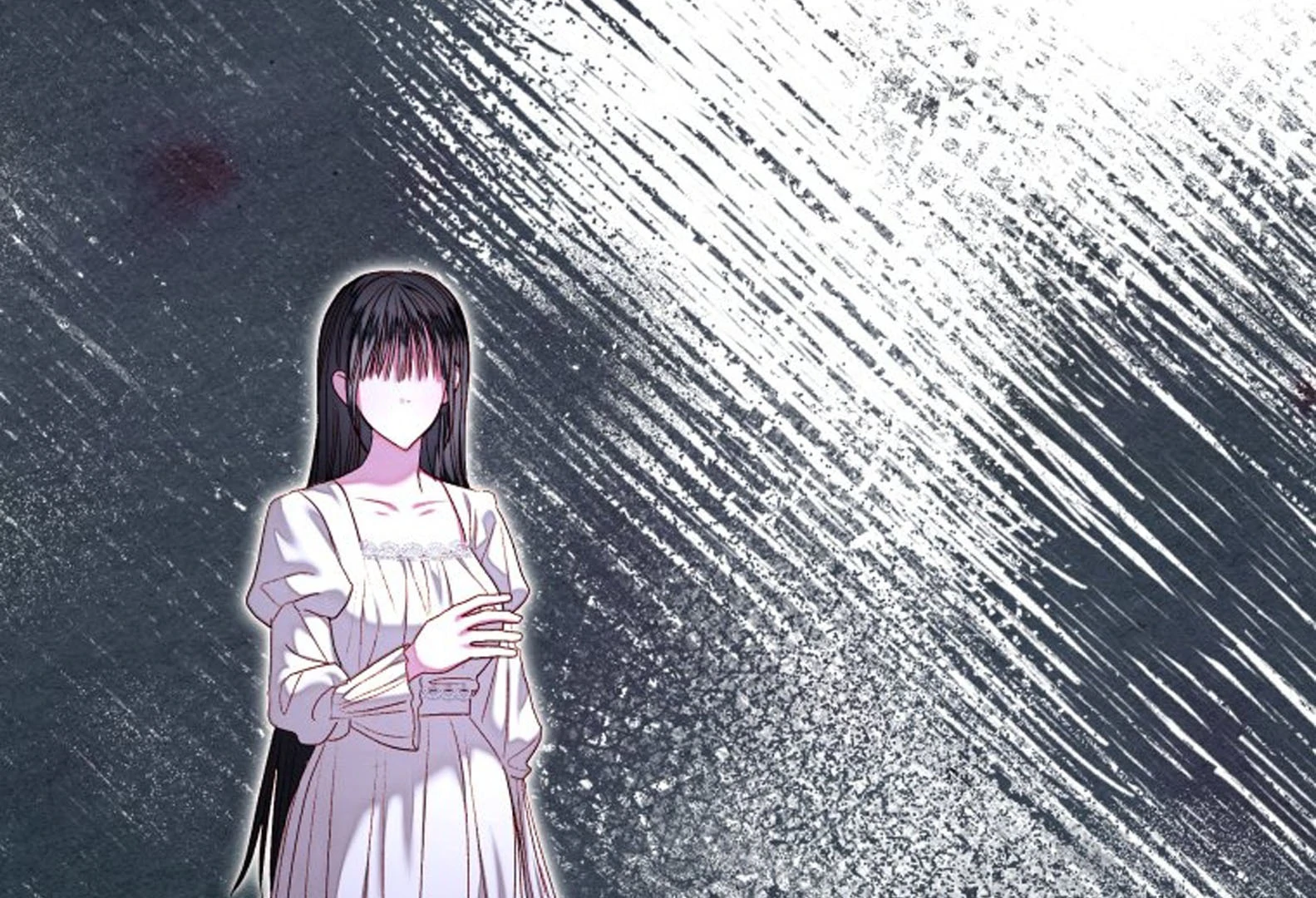 A Maid Was More of a Calling Than a Princess Chapter 42 Gambar 200