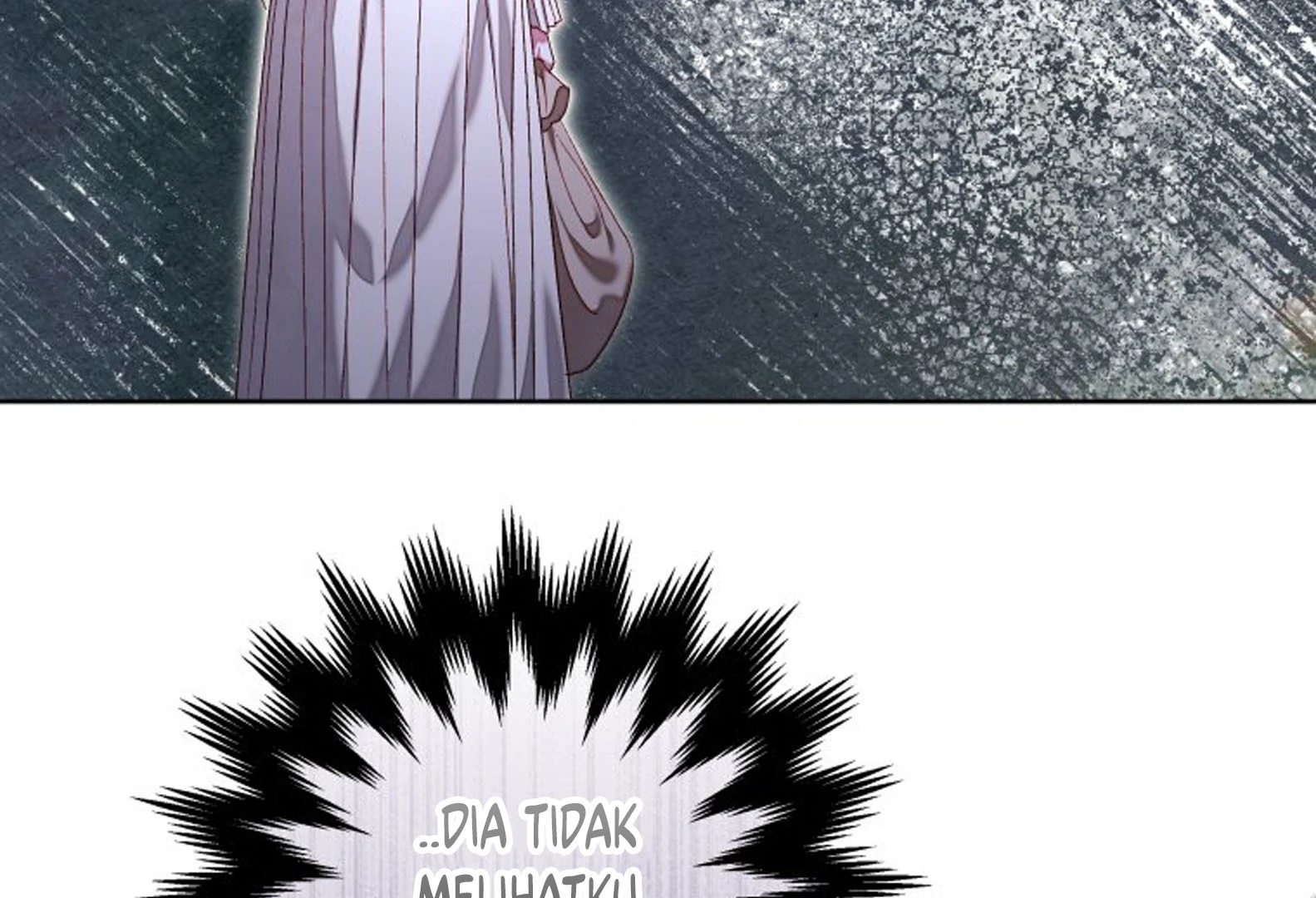 A Maid Was More of a Calling Than a Princess Chapter 42 Gambar 201