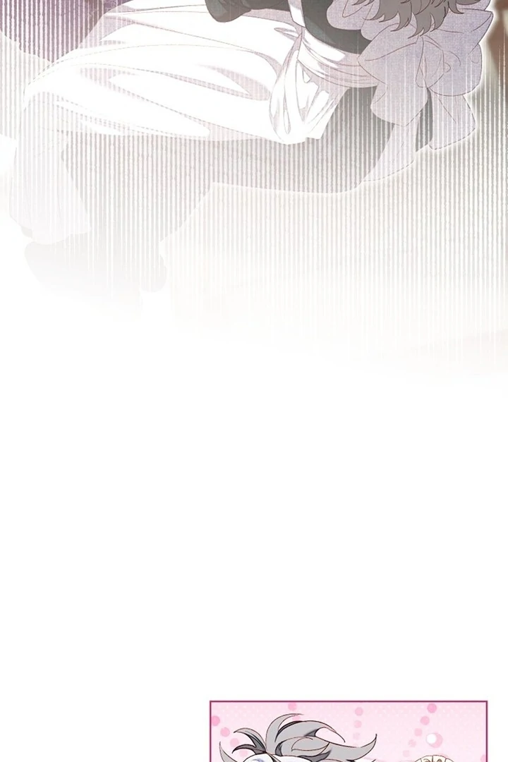 A Maid Was More of a Calling Than a Princess Chapter 42 Gambar 215