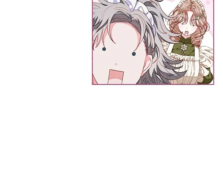 A Maid Was More of a Calling Than a Princess Chapter 42 Gambar 216