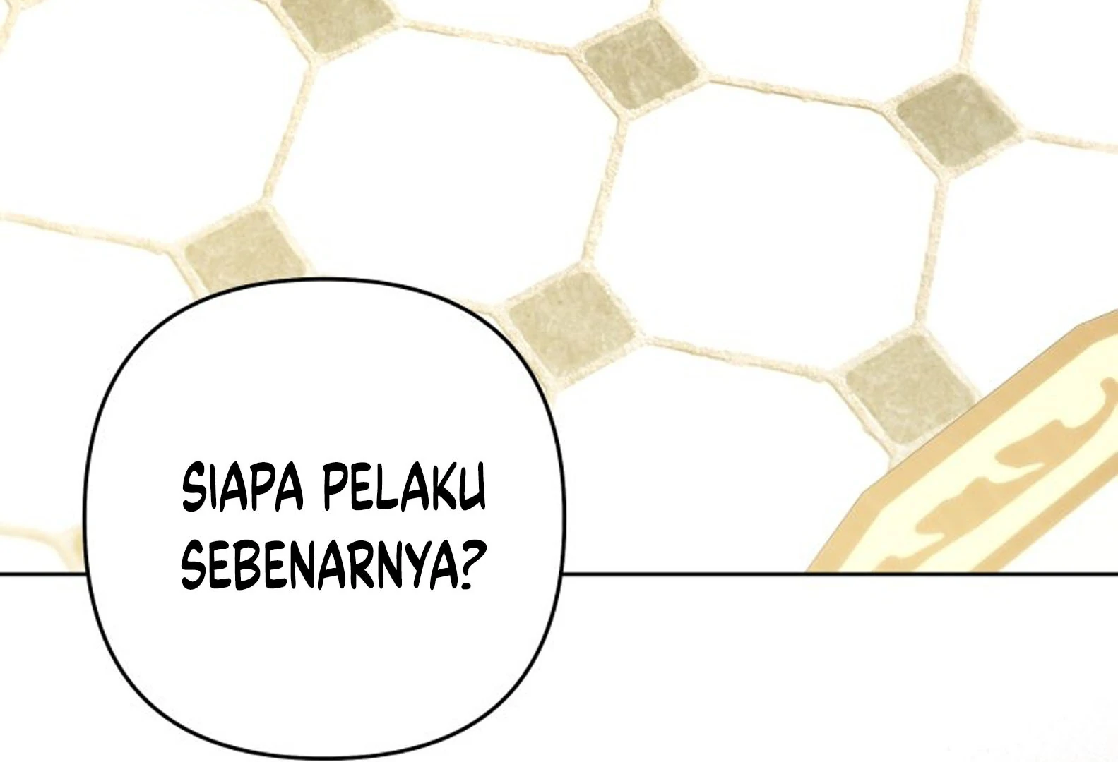 A Maid Was More of a Calling Than a Princess Chapter 42 Gambar 23