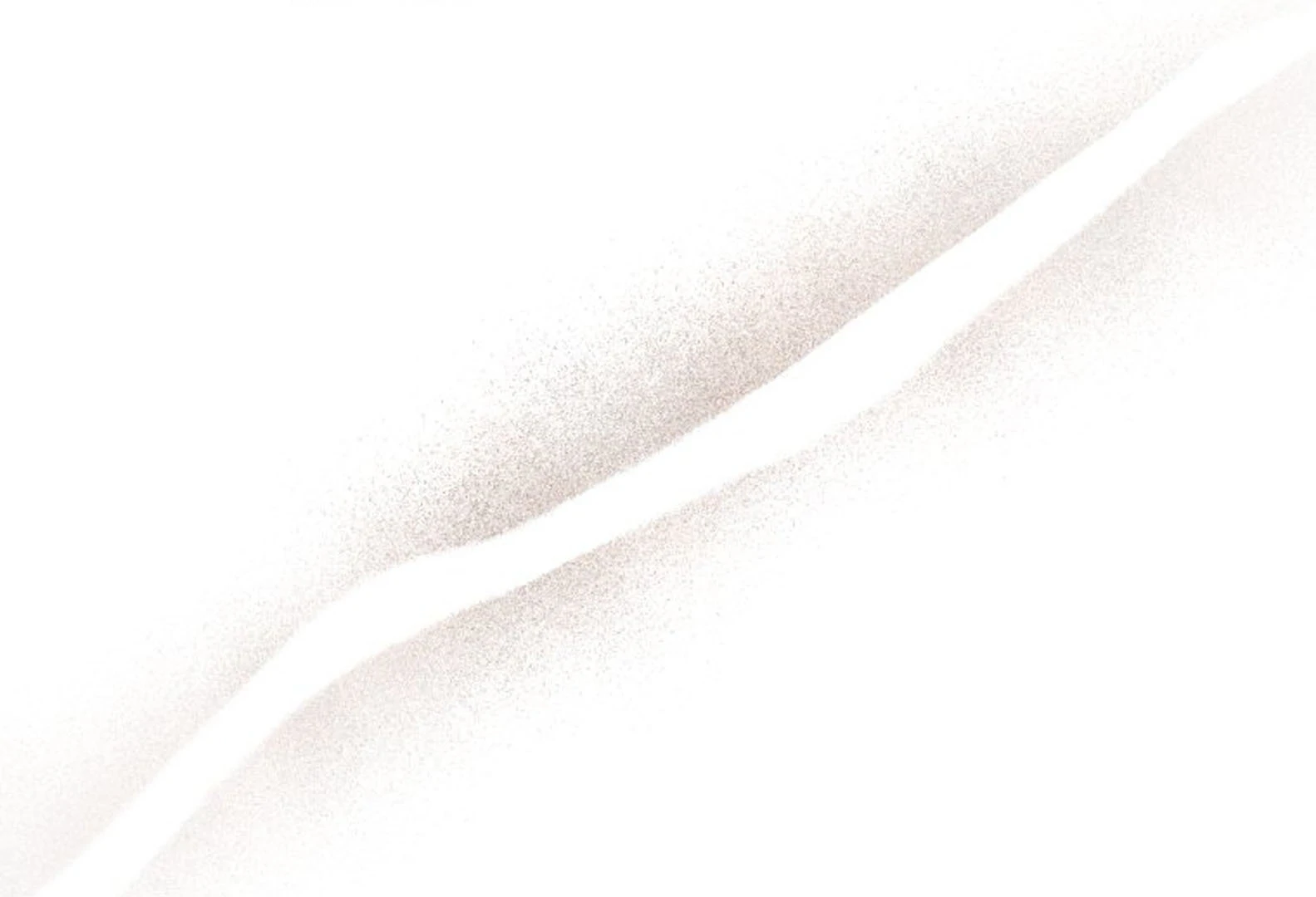 A Maid Was More of a Calling Than a Princess Chapter 42 Gambar 24