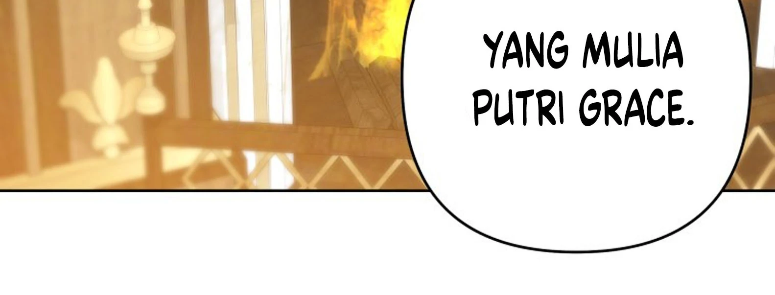 A Maid Was More of a Calling Than a Princess Chapter 42 Gambar 26