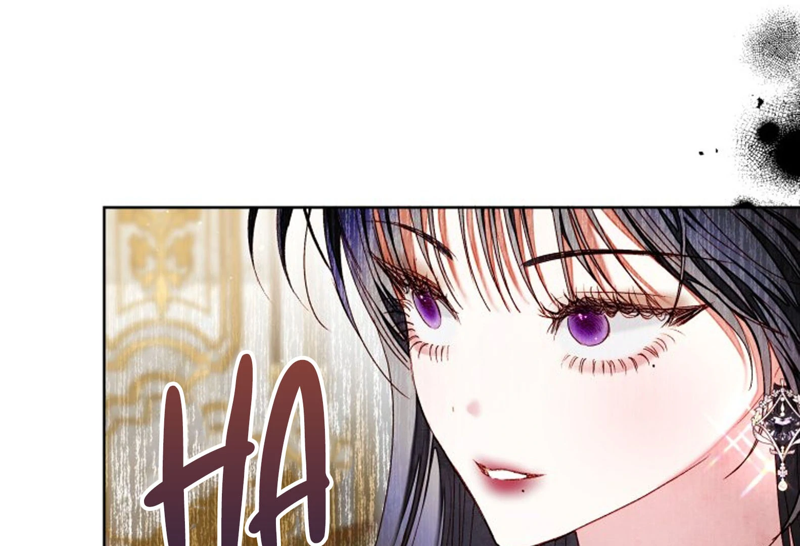 A Maid Was More of a Calling Than a Princess Chapter 42 Gambar 28