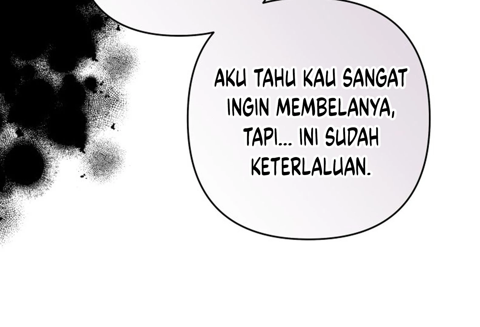 A Maid Was More of a Calling Than a Princess Chapter 42 Gambar 30