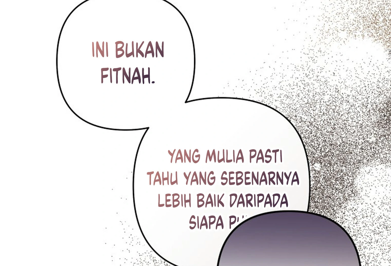 A Maid Was More of a Calling Than a Princess Chapter 42 Gambar 33