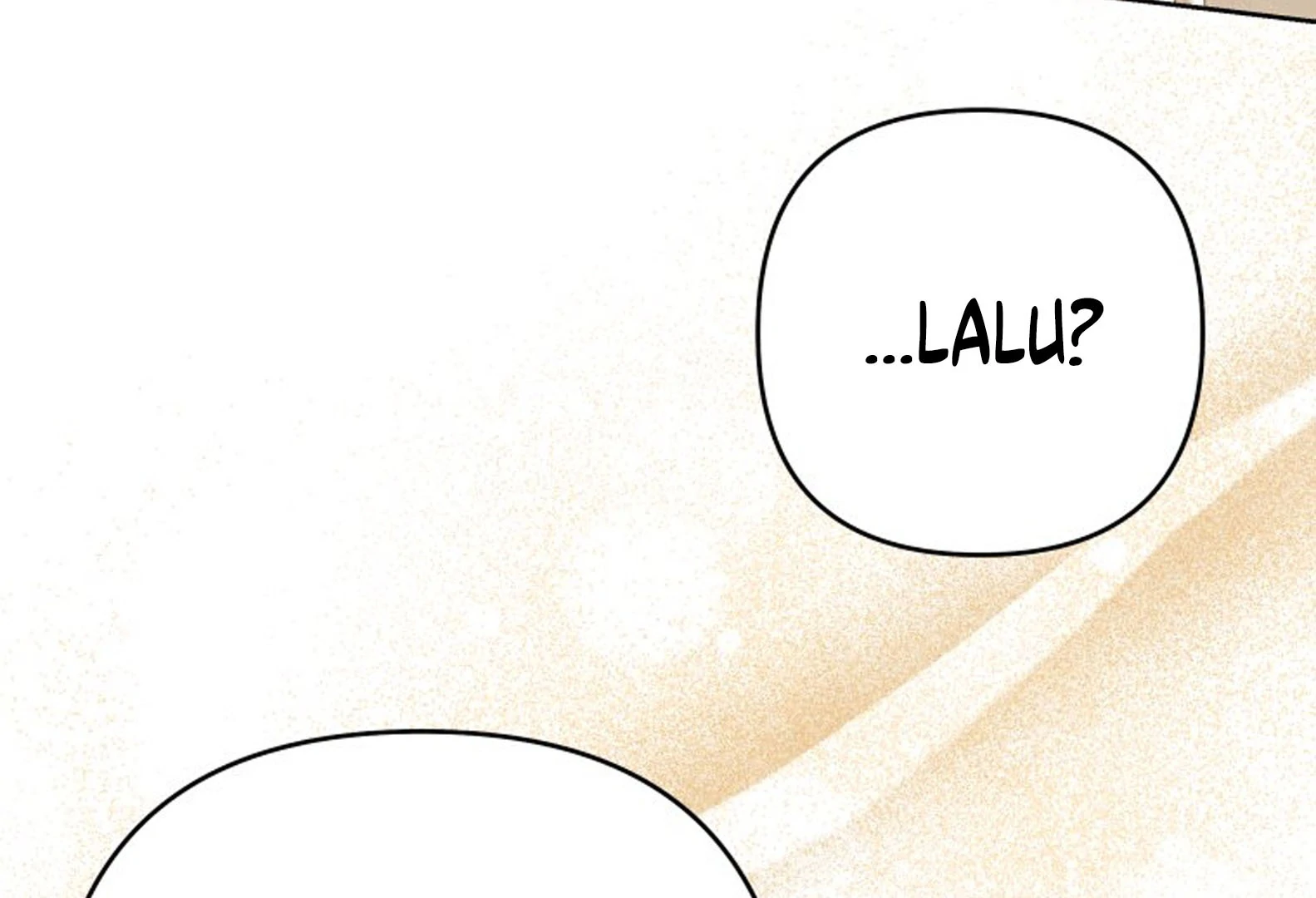 A Maid Was More of a Calling Than a Princess Chapter 42 Gambar 41