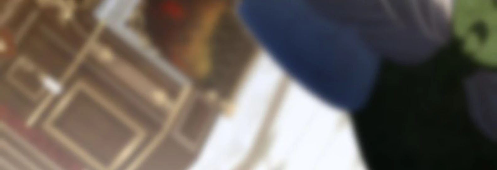 A Maid Was More of a Calling Than a Princess Chapter 42 Gambar 54