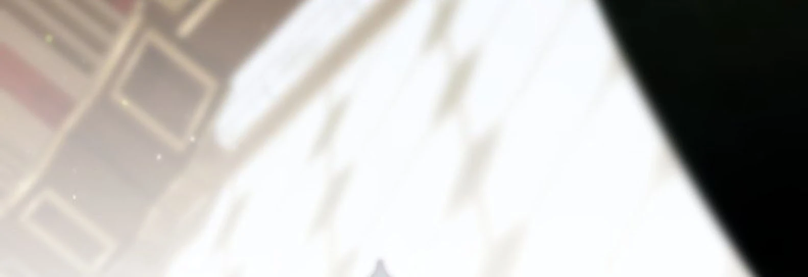 A Maid Was More of a Calling Than a Princess Chapter 42 Gambar 55