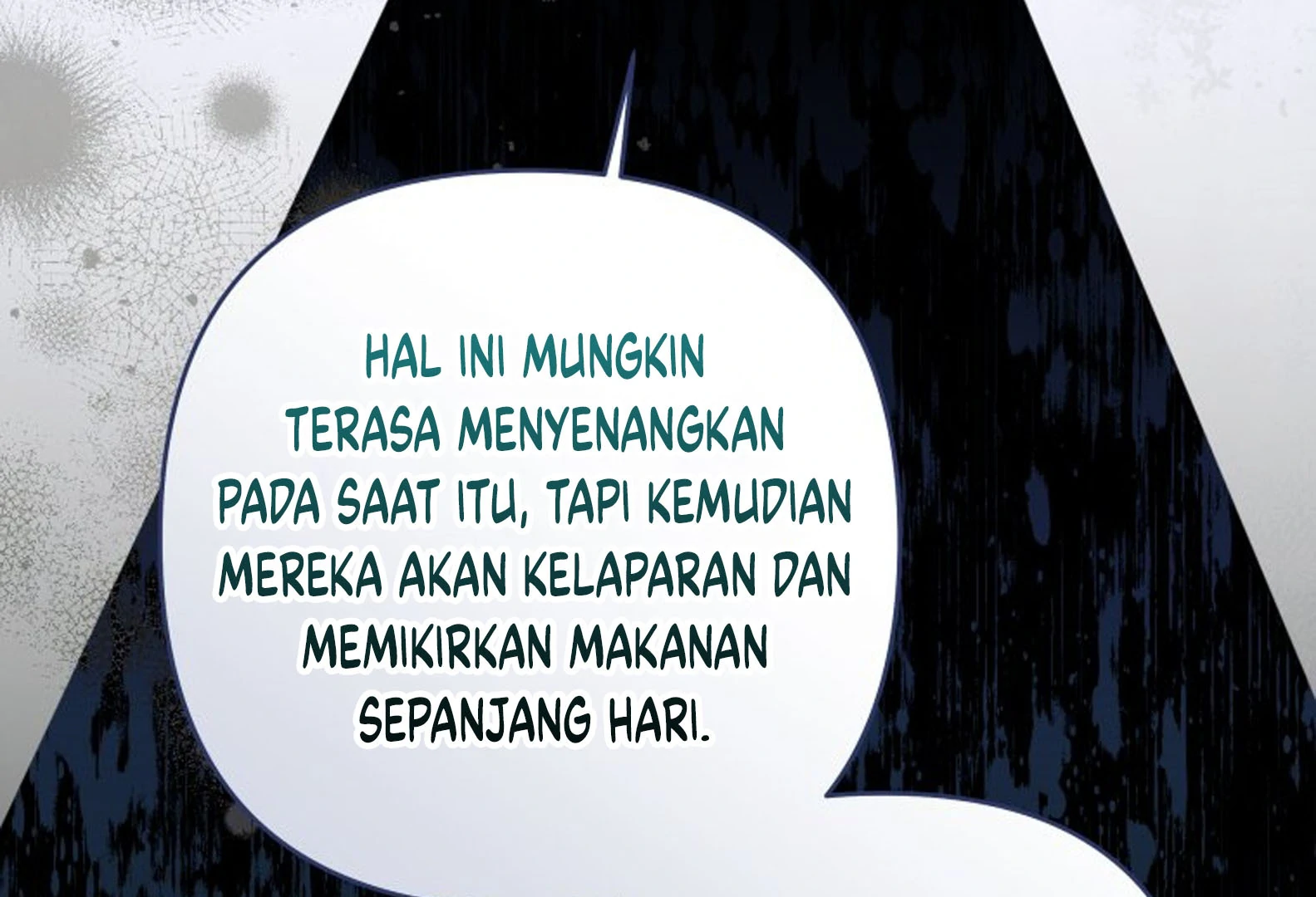 A Maid Was More of a Calling Than a Princess Chapter 42 Gambar 76