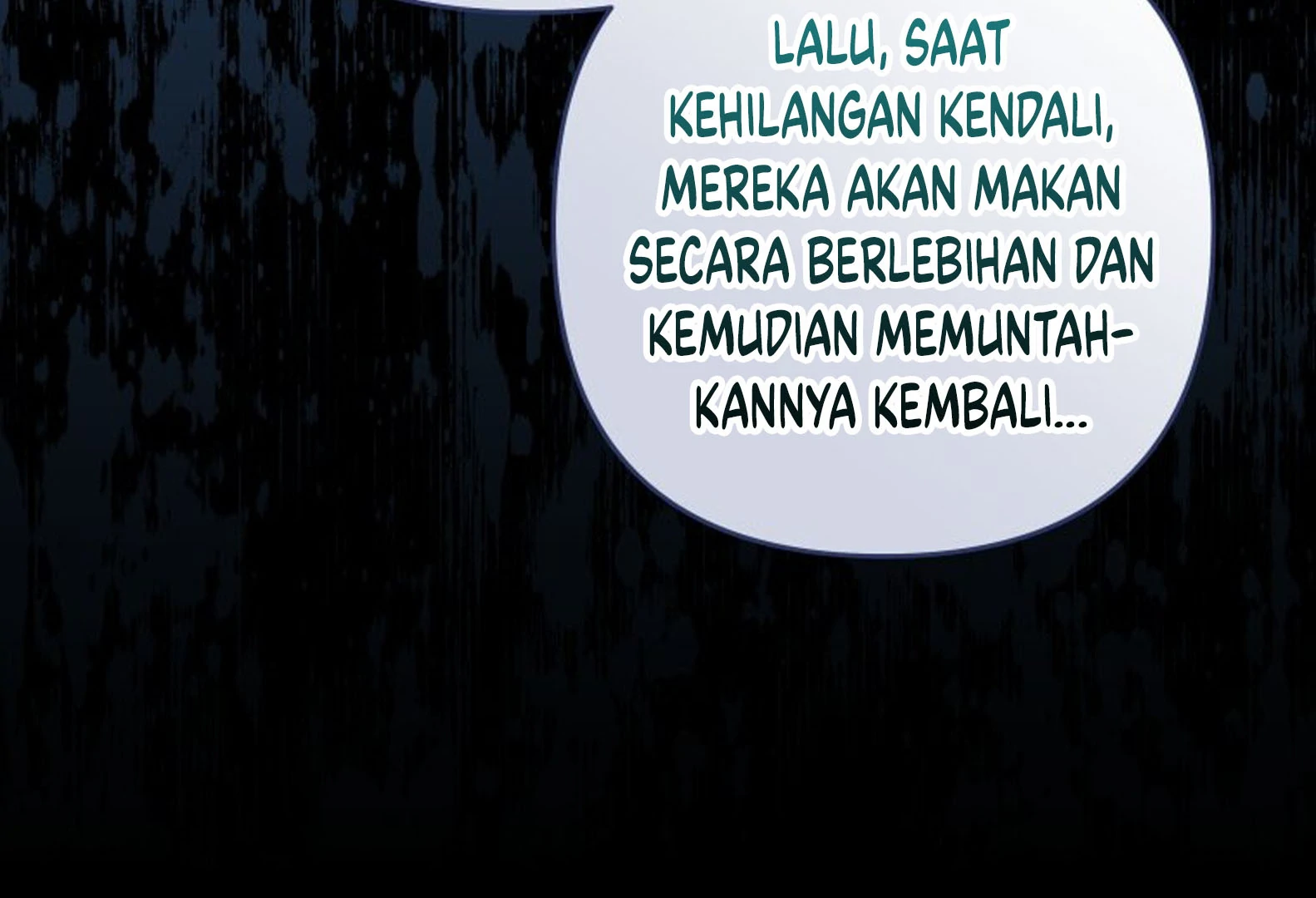 A Maid Was More of a Calling Than a Princess Chapter 42 Gambar 77