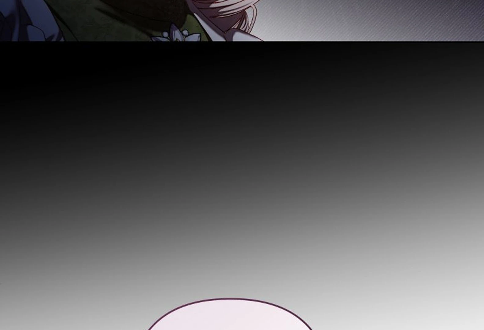 A Maid Was More of a Calling Than a Princess Chapter 42 Gambar 84