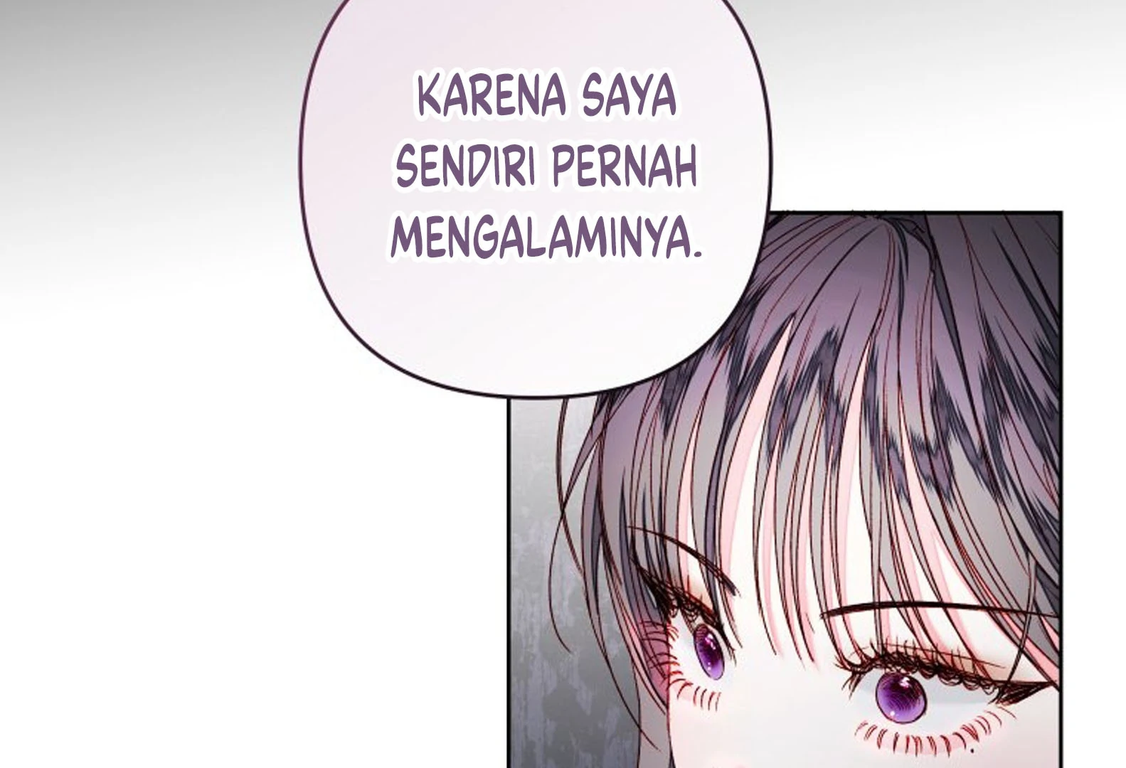 A Maid Was More of a Calling Than a Princess Chapter 42 Gambar 85
