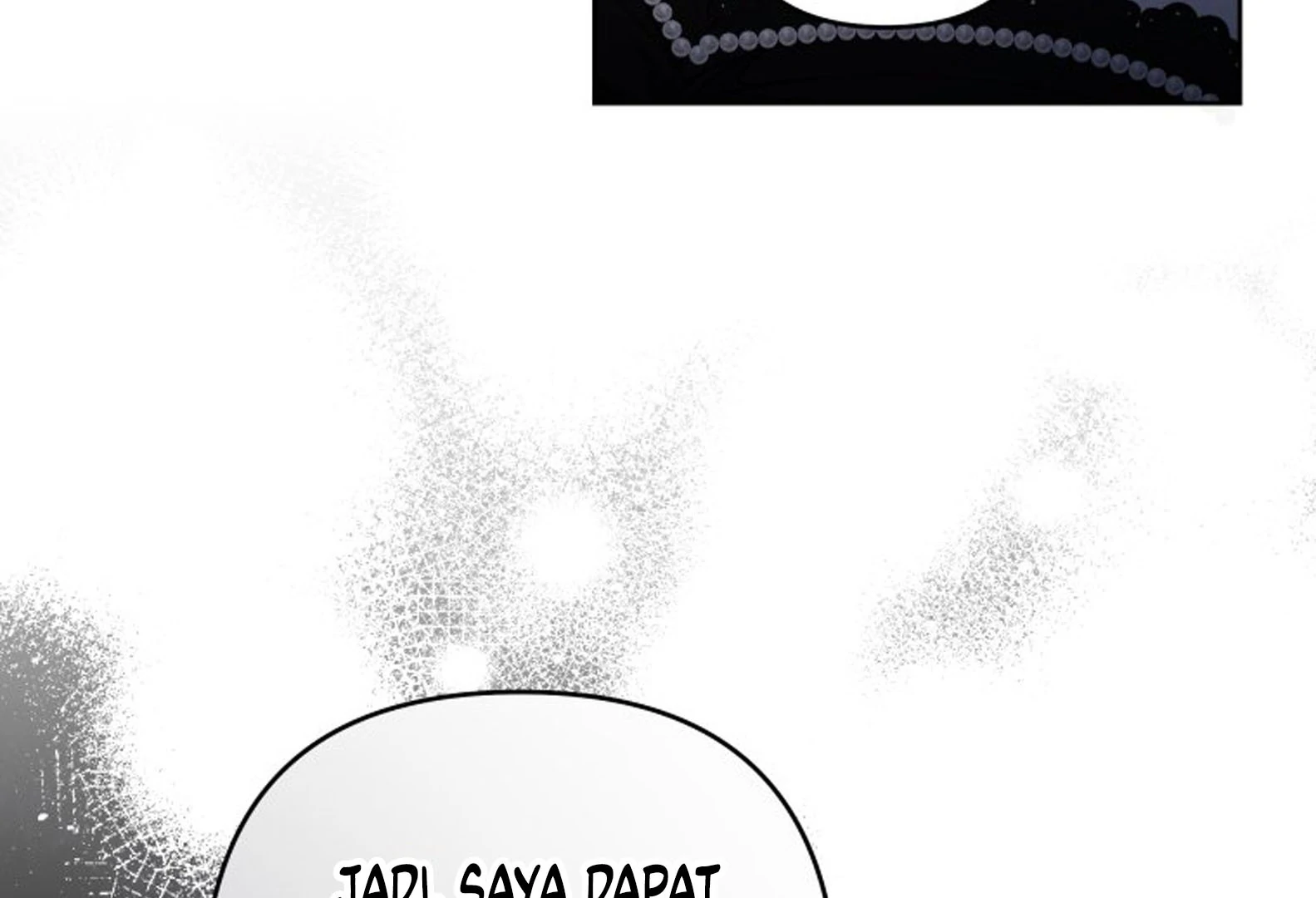 A Maid Was More of a Calling Than a Princess Chapter 42 Gambar 87