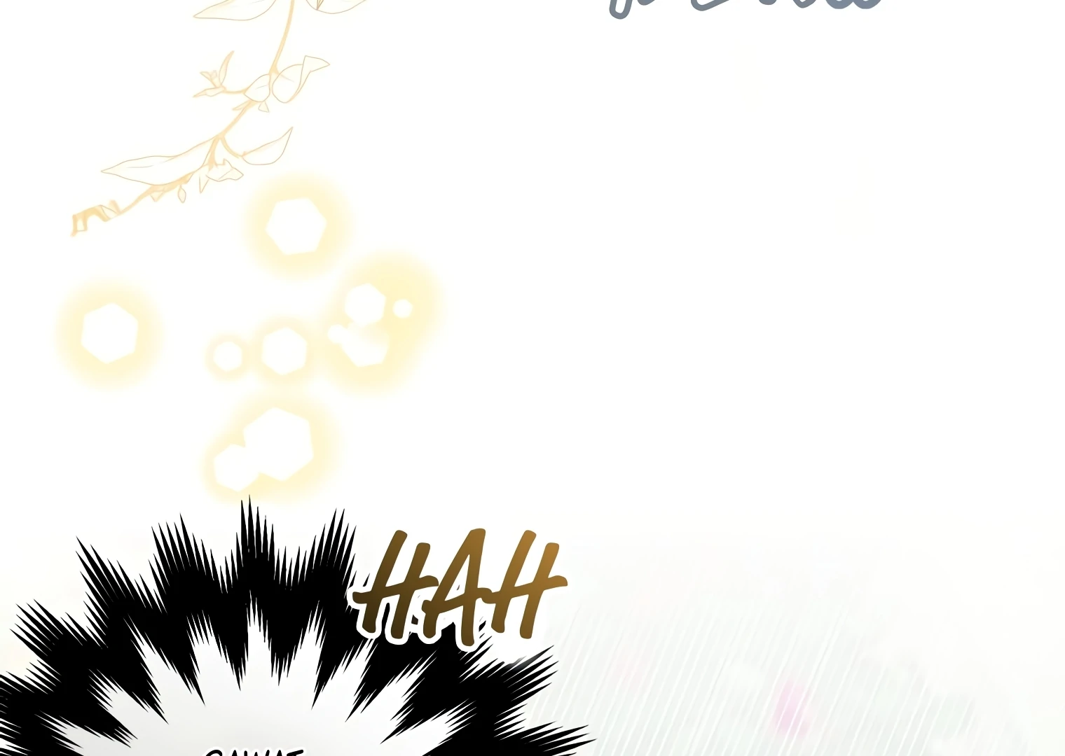 A Maid Was More of a Calling Than a Princess Chapter 43 Gambar 11