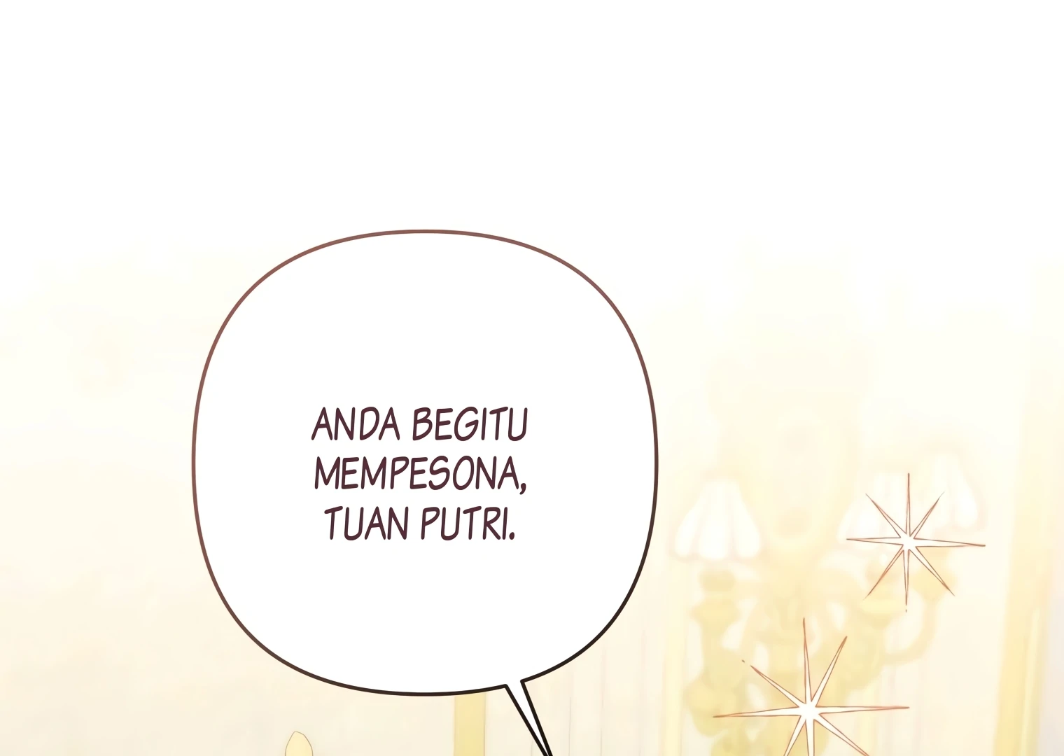 A Maid Was More of a Calling Than a Princess Chapter 43 Gambar 111