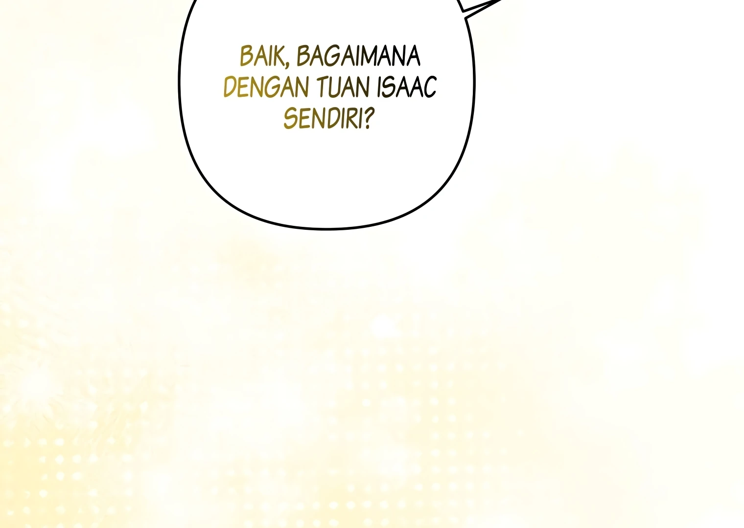 A Maid Was More of a Calling Than a Princess Chapter 43 Gambar 152