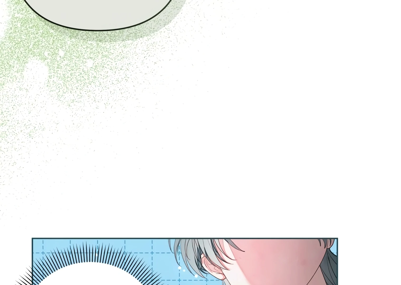 A Maid Was More of a Calling Than a Princess Chapter 43 Gambar 162