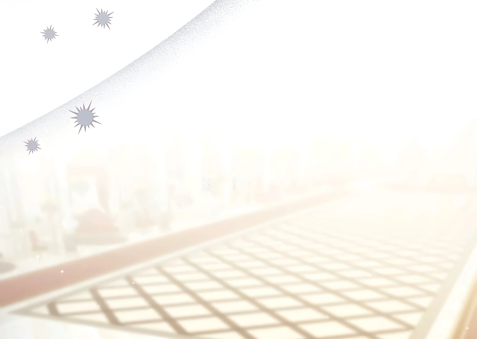 A Maid Was More of a Calling Than a Princess Chapter 43 Gambar 175