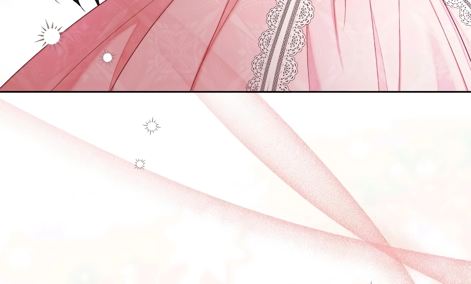 A Maid Was More of a Calling Than a Princess Chapter 43 Gambar 171